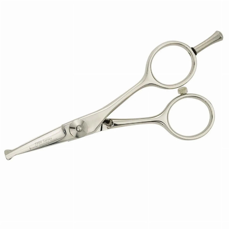 MG 5900 Japanese SS Shear Eye/Ear, 4.5 in, view 3
