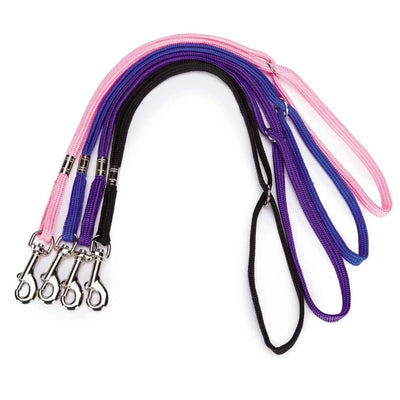 Top Performance Deluxe Grooming Loop 24" - 4 ct - Pets Perfect