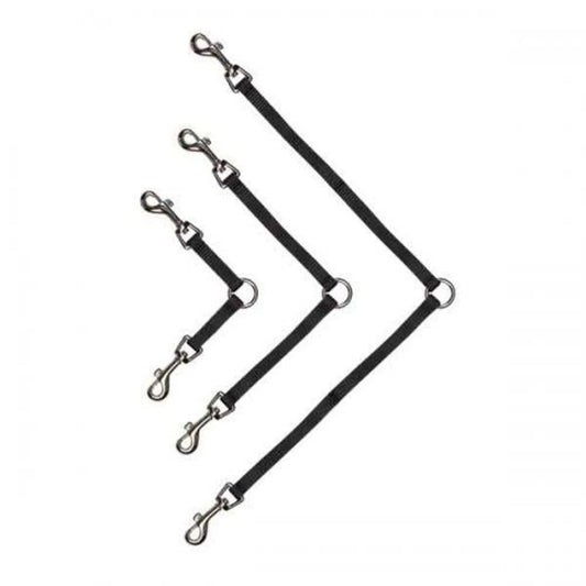 GG 2 - Way Coupler 4In - Pets Perfect