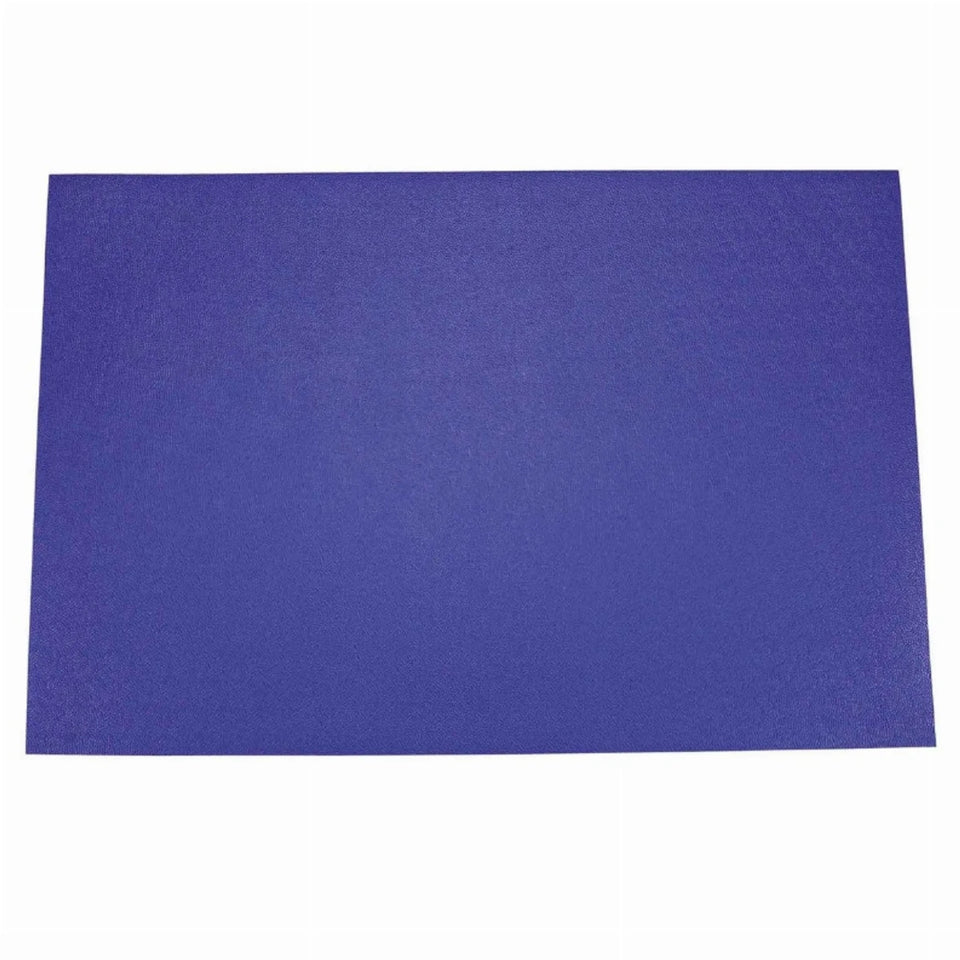 TP Table Mat 24 x 36 in Black, view 3