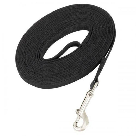 Guardian Gear Cotton Web Training Lead - Pets Perfect