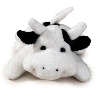 ZA Bitty Buddy, 3 in Moo