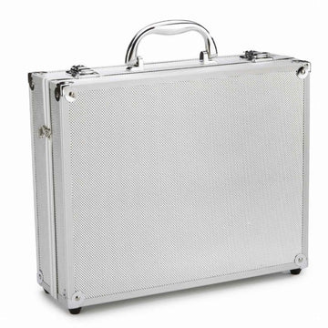 TP Clipper Case Slv