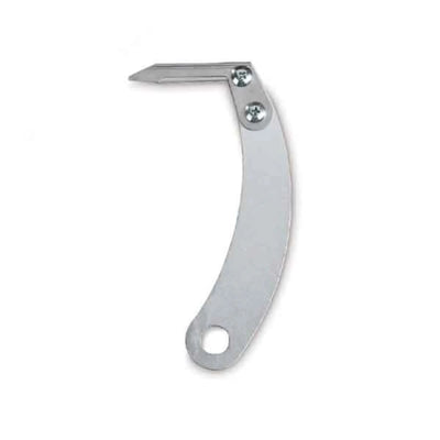 MG Mat & Tangler Splitter, 1