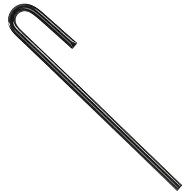 PS Everlast Ground Stakes for Pens 8 ct