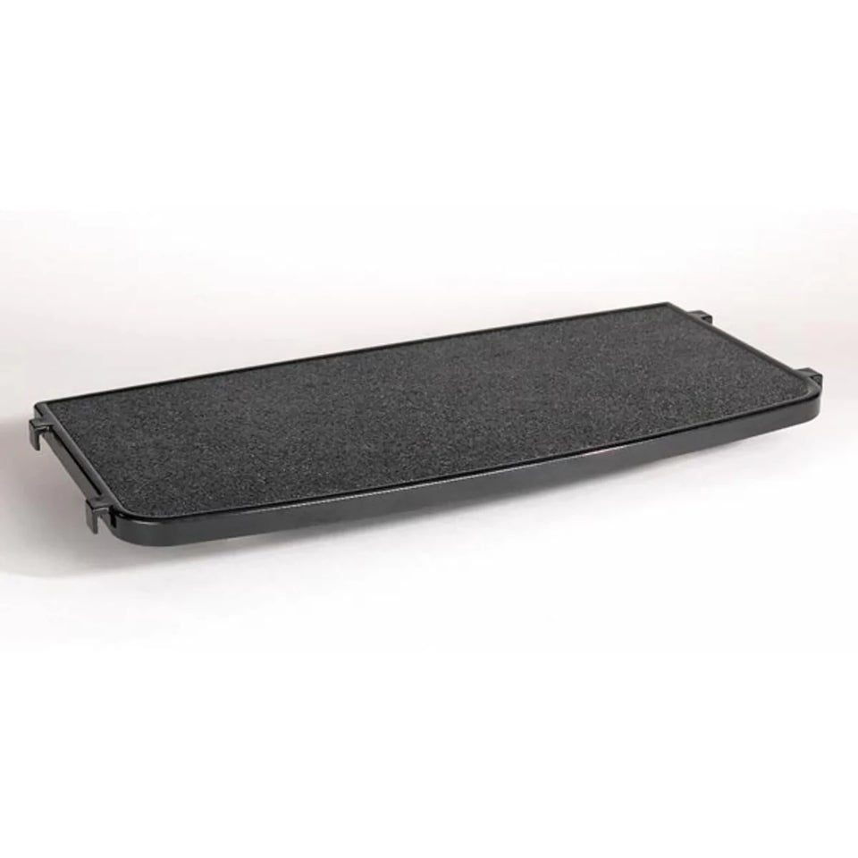 PS Cat Cage Perch 22 x 10.5 x 0.75 - Pets Perfect