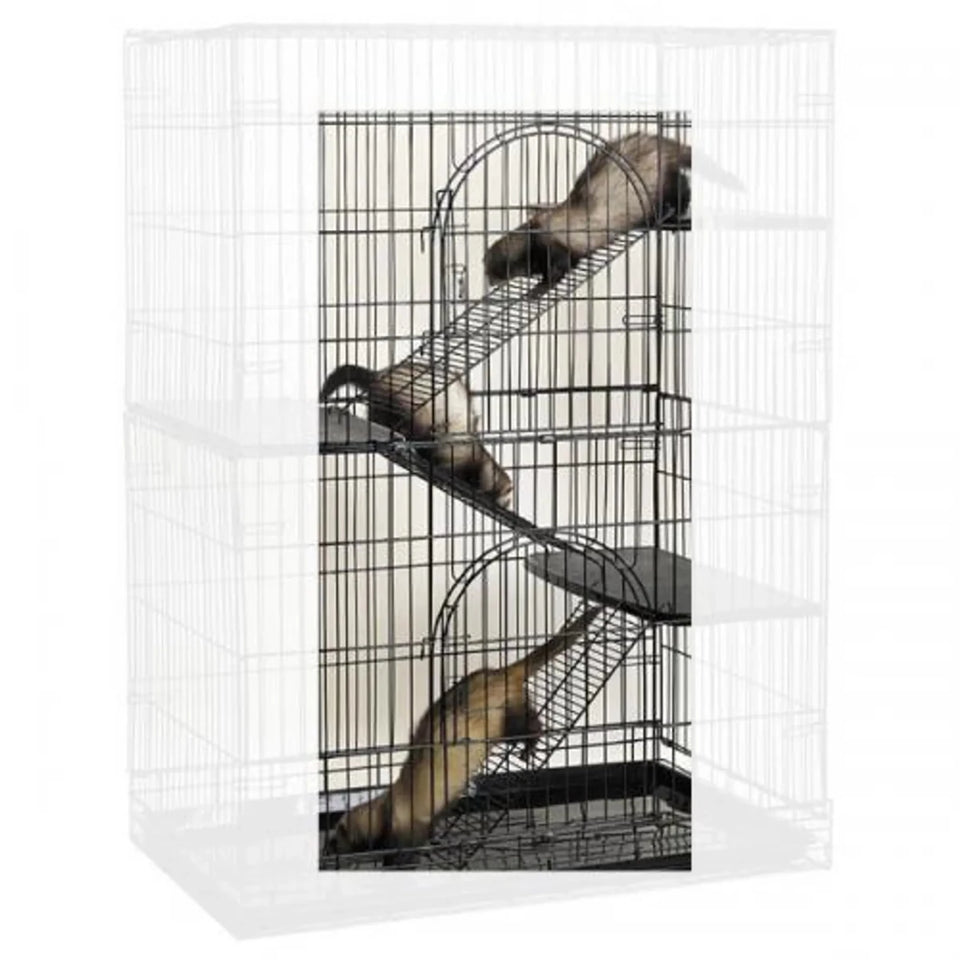 ProSelect Ramp Conversion Kit 3Piece - Pets Perfect