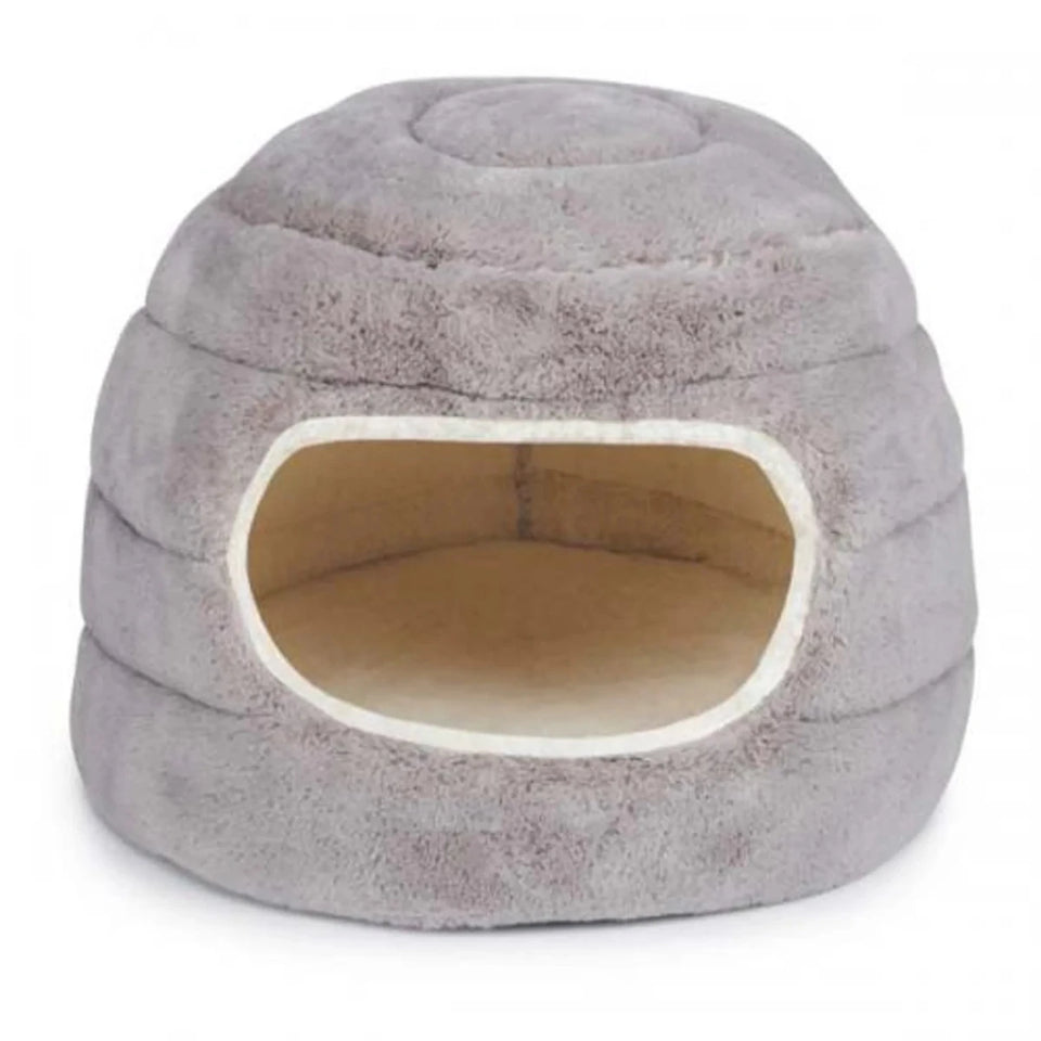 SP Cuddler Bed - Pets Perfect