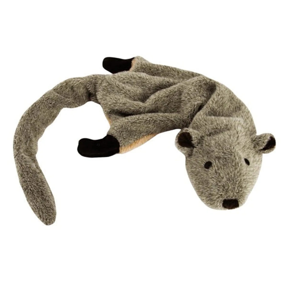 ZA Unstuffies Gopher, view 2