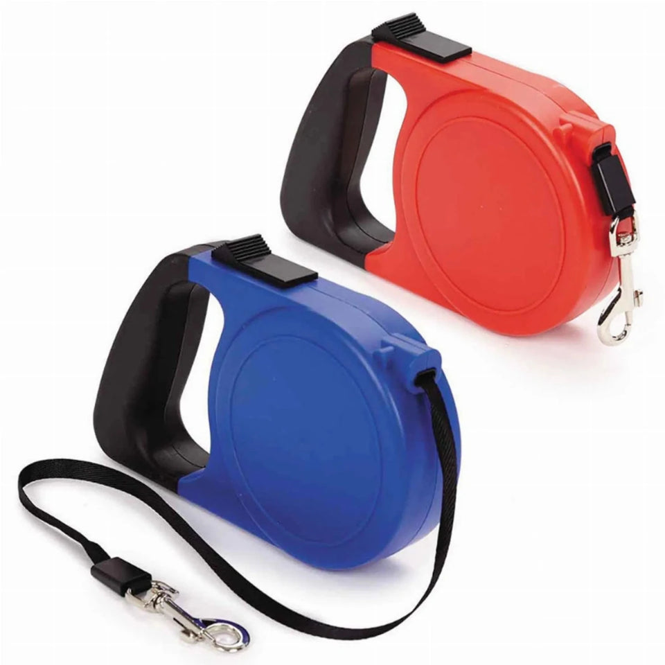 Digger's Retractable Lead To, 10 lb, view 4