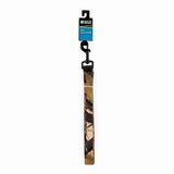 GG 1inX48in Camo Lead At