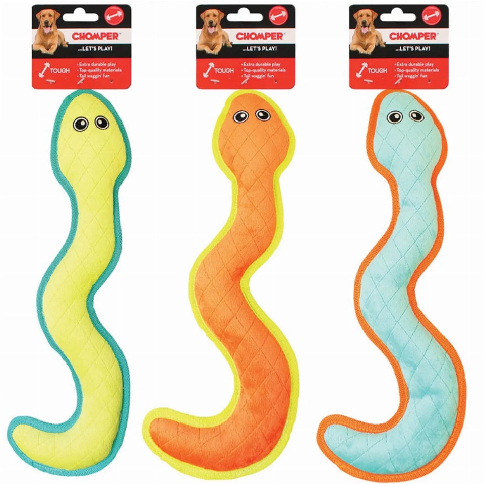 CHP Snake - Pets Perfect