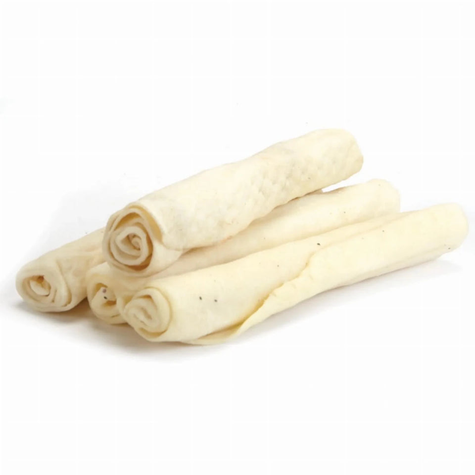 4 ct 8 in 9 in Natural - Pets Perfect