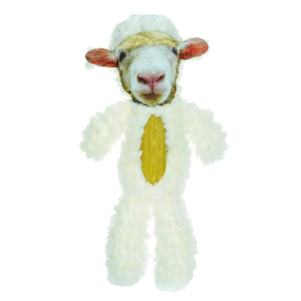 FZ Full Body Flattie Cow, view 5