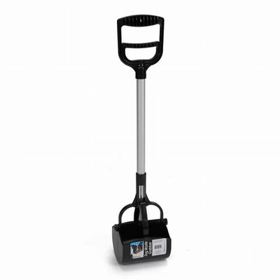 Grabber Dog Waste Pickup Tool - Pets Perfect