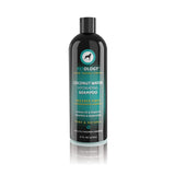PTY Coconut H2O Hydrating Shamp 16 oz