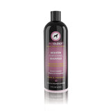 PTY Keratin Fortifying Shampoo 16oz