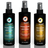 PTY Oatmeal Honey Sooth Cond Spray 8oz