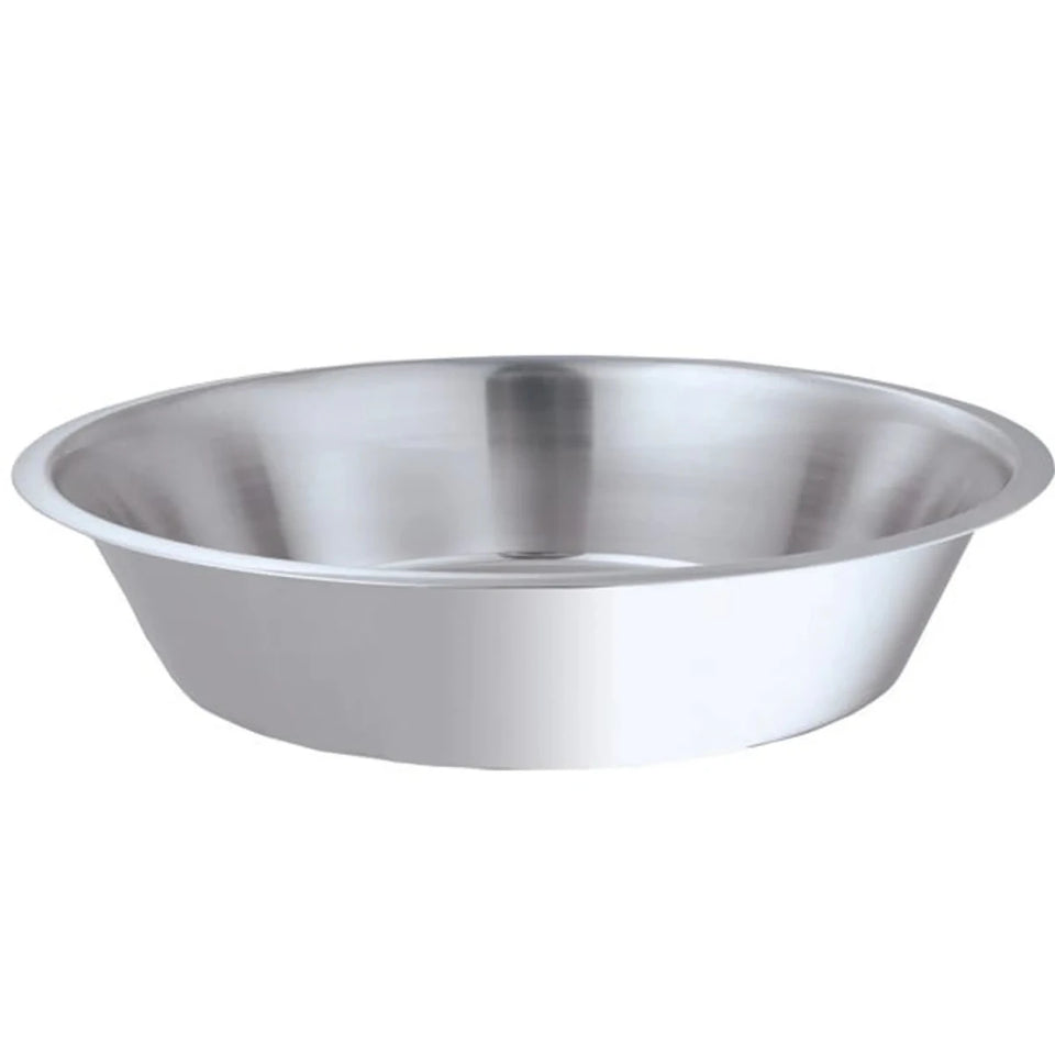 ProSelect Kitty Cup, view 3