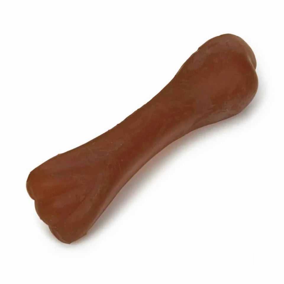 PW EcoToys EcoBone Large, view 7