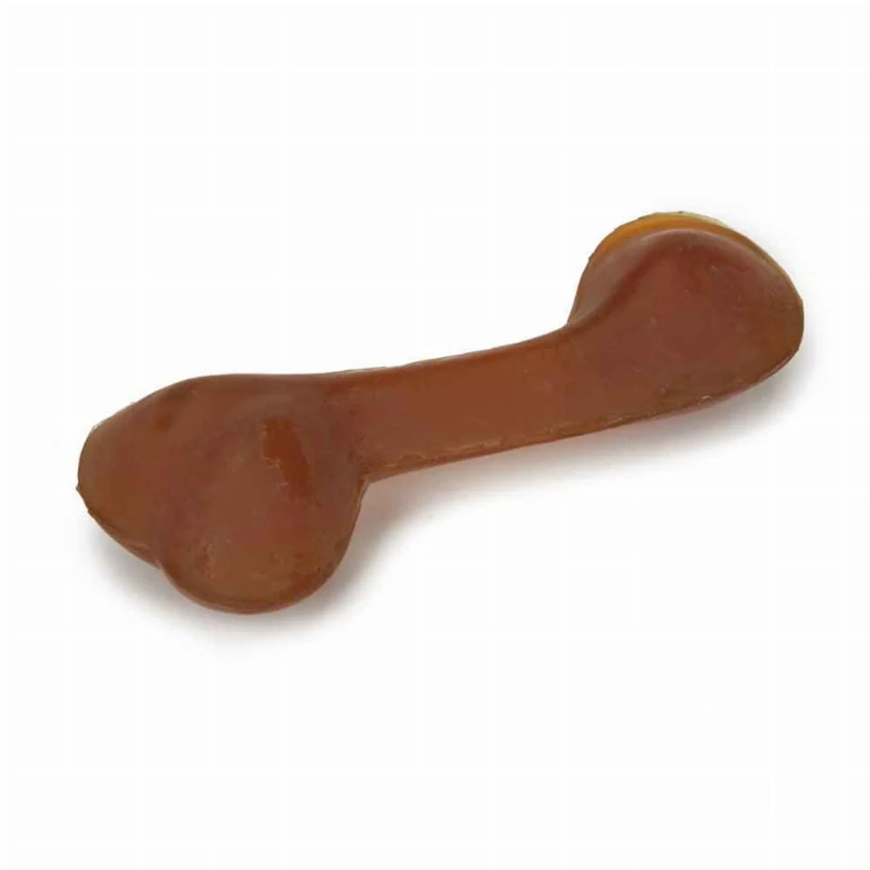 PW EcoToys EcoBone Large, view 3