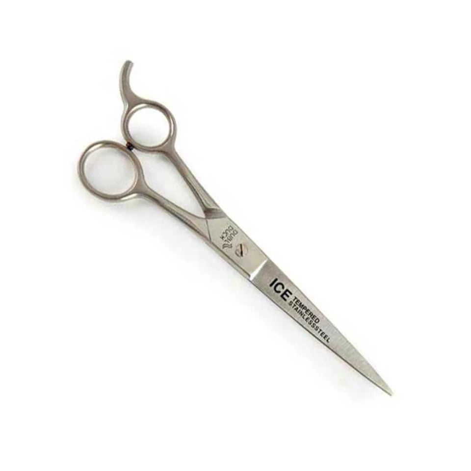 DB Econ Stainless Shear Strait 8.25 in - Pets Perfect
