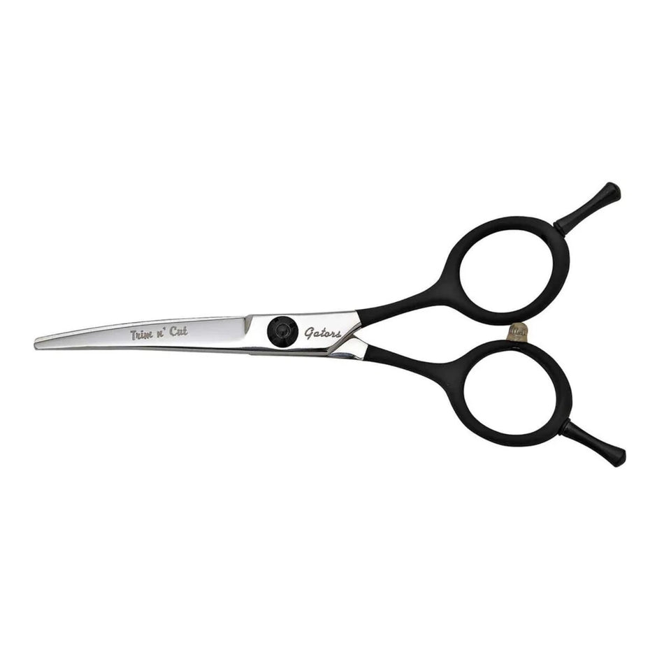 GE Gator Trim n Cut Shear Crvd 5.5 in - Pets Perfect