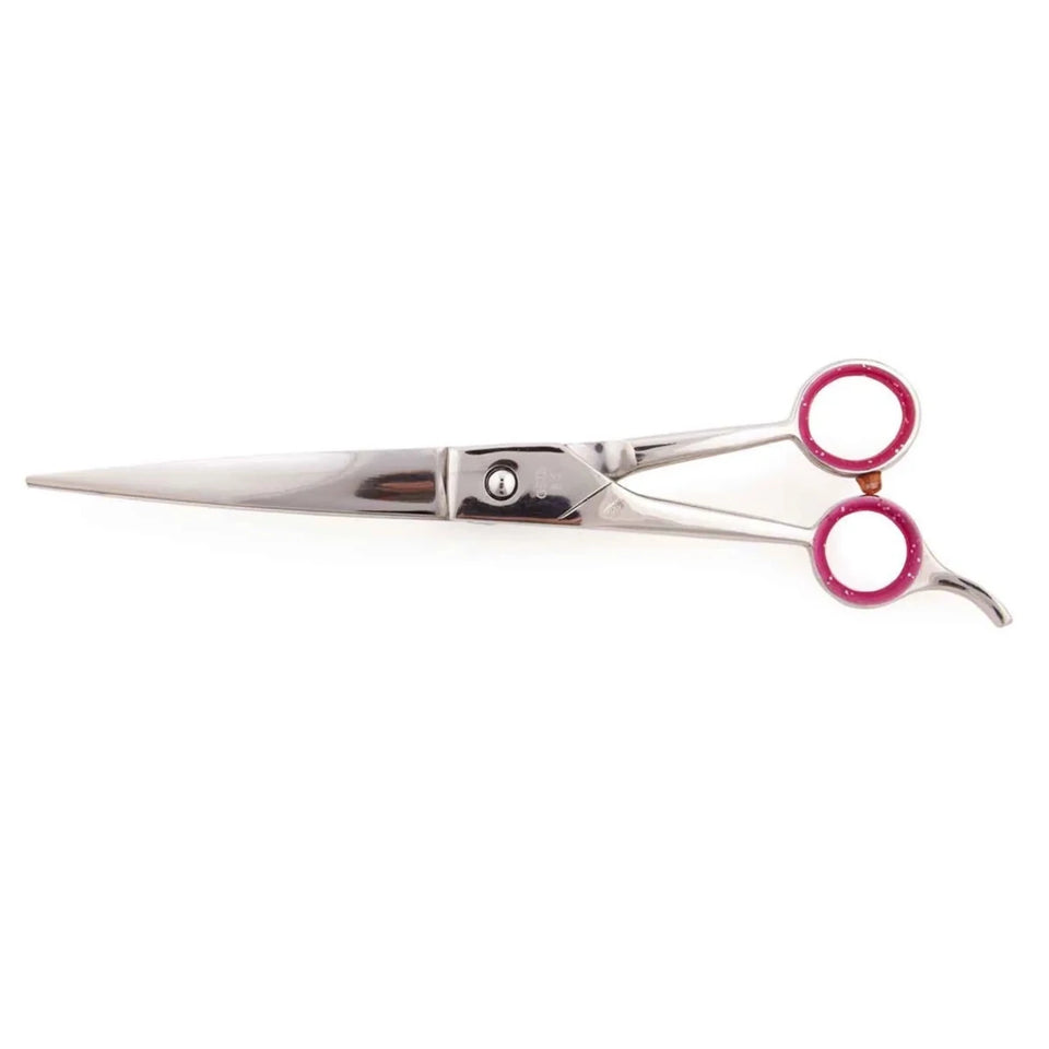 GE Gatr Left Hand Shear 7.5 in Straight - Pets Perfect