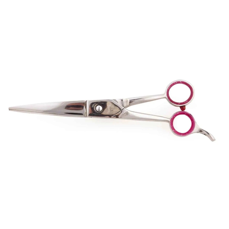 GE Gator Left Hand Shear 7.5 in Curved - Pets Perfect