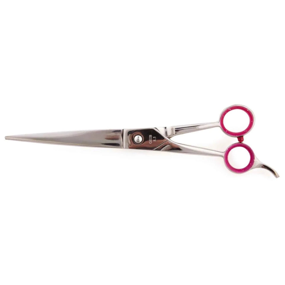 GE Gatr Left Hand Shear 8.5 in Straight - Pets Perfect