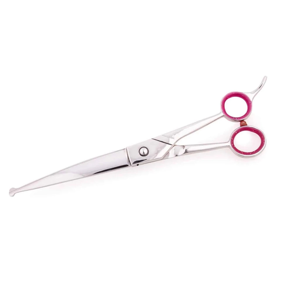 GE Gator Ball Tip Shear 8.5 in Curved - Pets Perfect