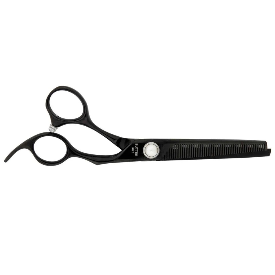 GE Blk Prl Shear Blender 6.5 in 46 Tth - Pets Perfect