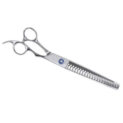HR Ergo Thinner Shear 21 Tth 8.25 in - Pets Perfect