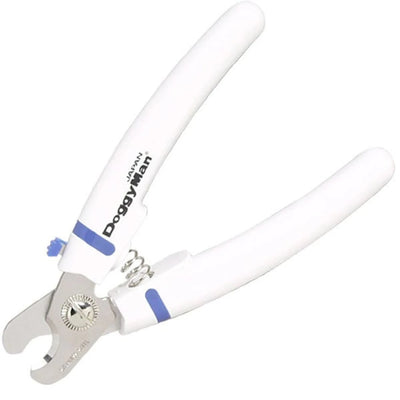 Millers Forge Professional Dog Nail Clipper - Pets Perfect