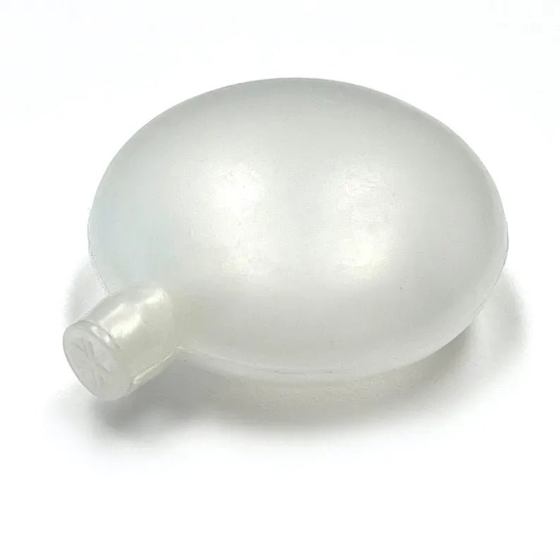 TP Training/Replacement Squeaker - Pets Perfect