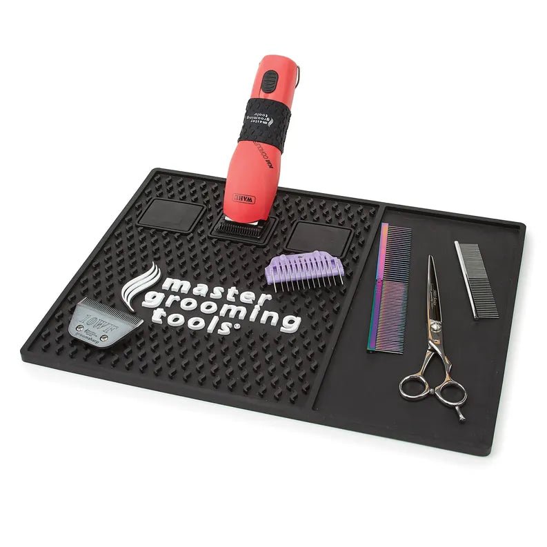 MG Magnetic Tool Matt - Pets Perfect