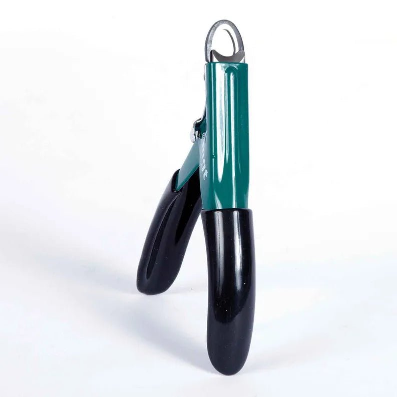 MG Nail Clippers Dogs Small - Pets Perfect