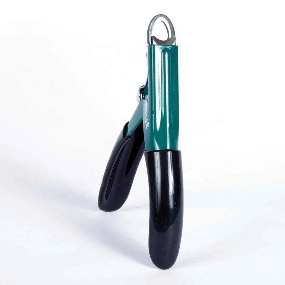 MG Nail Clippers Dogs Small - Pets Perfect