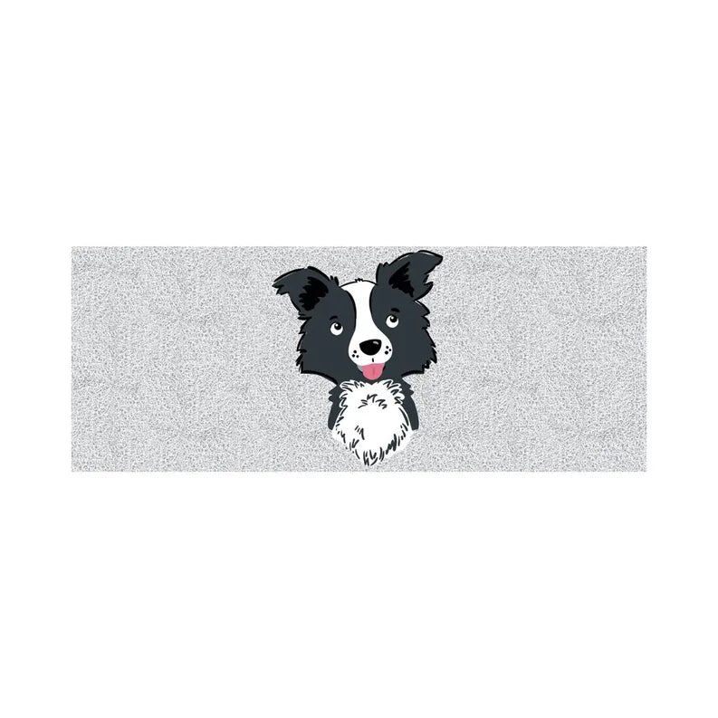 Master Equipment Tub Hair Catching Mat - Pets Perfect