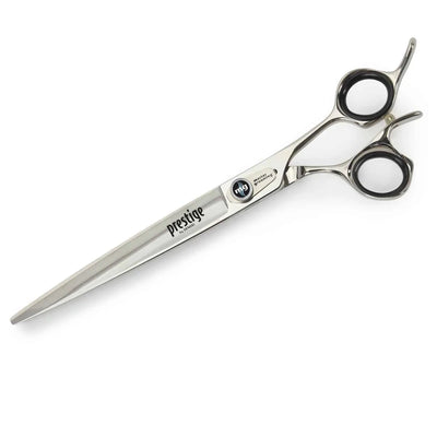MG PS Shears by Sensei 8 in Straight - Pets Perfect