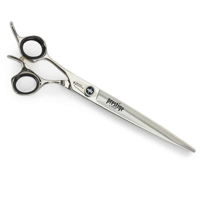 MG PS Shears by Sensei Strait Left 7 in - Pets Perfect