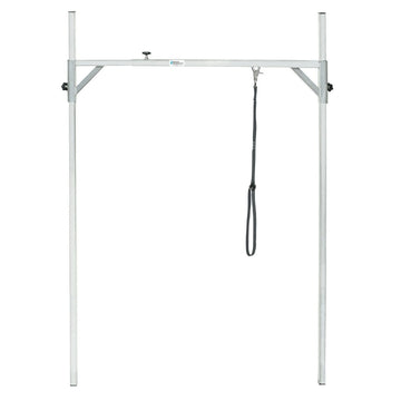 ME Z-Lift Versa Overhead Grooming Arm