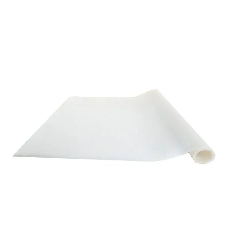 ME Silicone Mat for LED Grooming Table - Pets Perfect
