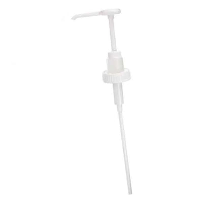 TP 2.5 gal Pump - Pets Perfect