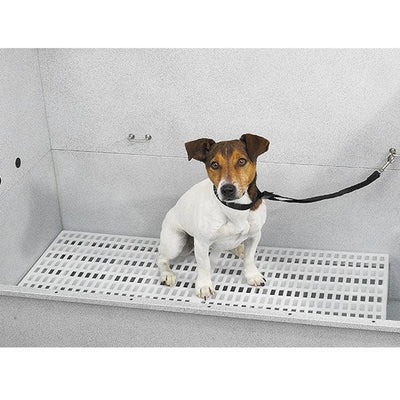 ME Tub Rack 35.5x24In - Pets Perfect