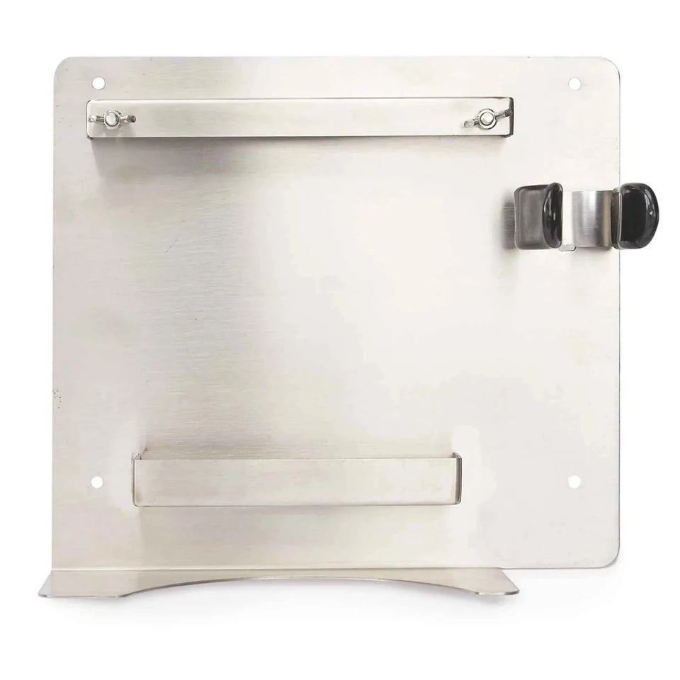 ME PowerDri System Canister Wall Mount - Pets Perfect