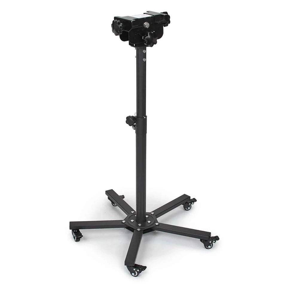 ME PowerDri System Canister Stand - Pets Perfect