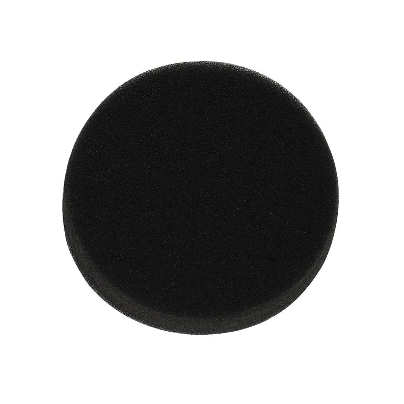 ME PowerDri System Foam Filter - Pets Perfect