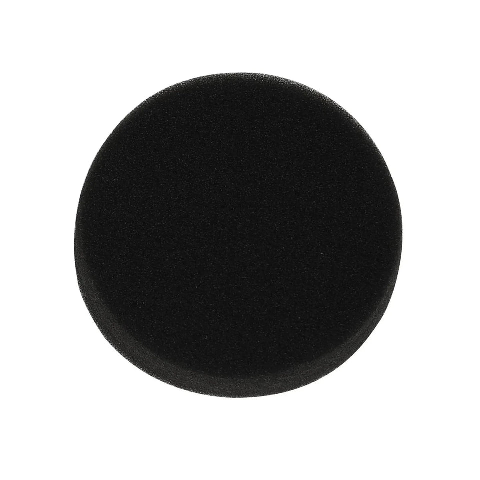 ME PowerDri System Foam Filter - Pets Perfect