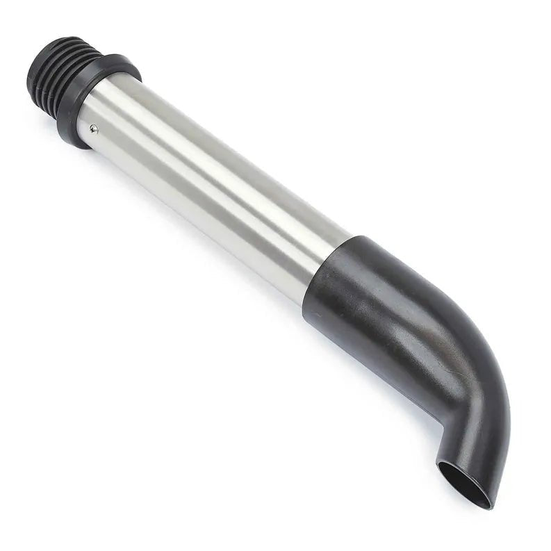 ME PowerDri System Ivry/Onyx Blower Tube - Pets Perfect